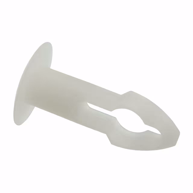 27KY2500312 Essentra Components  Rivetti